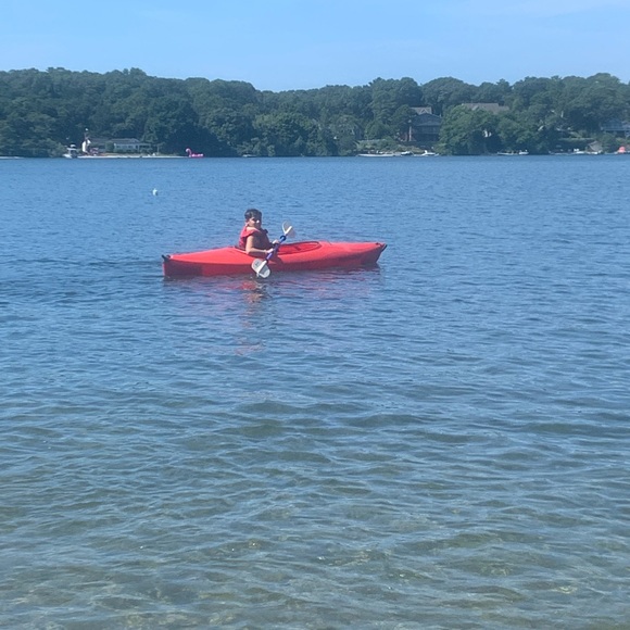 Ellie Namvar - Poshmark Profile Picture of Ellie Namvar (@enamvar) on Poshmark