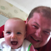 Profile Picture of Craig Webster (@craigwebster7424) on Youtube