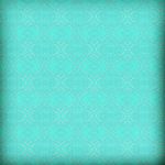 Profile Picture of xd_hannah_xd_Love (@hannah_pfeffermann) on Instagram