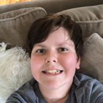 Profile Picture of Michael Arline (@mj2006a) on Instagram