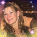 Profile Photo of Twila Marie Mallon (Twila MallonCapo) (@twila.mallon) on Facebook