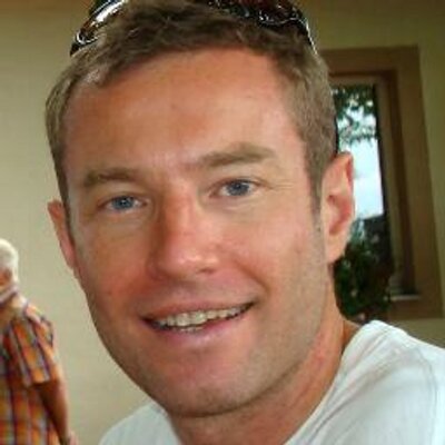 Profile Picture of Dirk Wagner (@brianueber) on Twitter