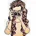 Profile Picture of Brianna Hernandez (@ahernandez0335) on Pinterest