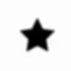 Profile Picture of 🪿🪻 (@heartzjune) on Tiktok