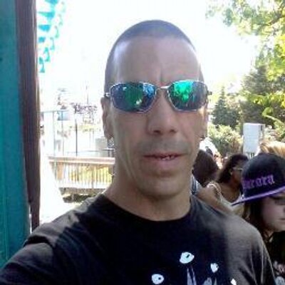Profile Picture of Mike Tomasello (@stiforpchecks) on Twitter