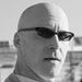 Profile Picture of Kurt Werner (@rustymailboxtoo) on Pinterest