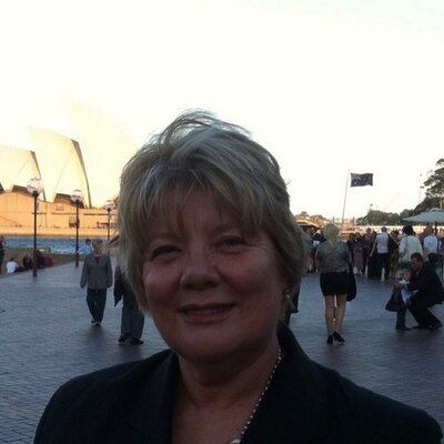 Profile Picture of Jan (@jan_godwin) on Twitter