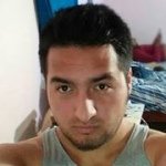 Profile Picture of Fer (@fernando_deanda) on Instagram