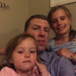 Profile Picture of Nathan Mathews (@nmathews005) on Instagram