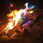 Profile Picture of Kei Ogura (@k_ogura) on Instagram