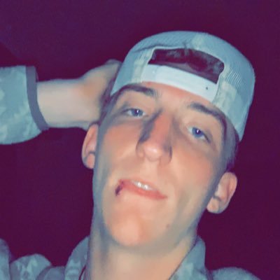 Chase Bridges - Twitter Profile Picture of Chase Bridges (@chasebridges14) on Twitter
