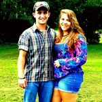 James Coalson 2 - Instagram Profile Picture of James Coalson 2 (@x360_silentshot) on Instagram