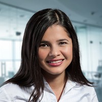 Profile Picture of Aleyda Solis (@aleyda-solis) on Quora