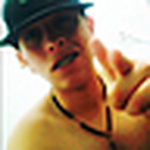 Profile Picture of André P (@deziinho . $$ f.sp && q)z(l new !!) on Flickr