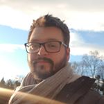 Profile Picture of Håkon Aarset (@haarse) on Instagram