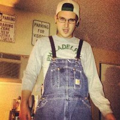 Profile Picture of Thomas Sweat (@08snizzard_tms) on Twitter