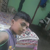 Profile Picture of Rishit Patel (@rishitpatel1702) on Youtube