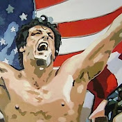 Profile Picture of Robert Giumarro (@gmarro316) on Youtube