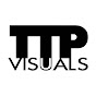 Profile Picture of TTPvisuals (@@TrentonThompson27) on Tiktok