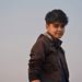 Profile Picture of Reshmi Paul (@reshmipaul20619) on Pinterest