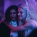 Profile Picture of °•𝓙𝓸𝓱𝓷𝓷𝔂 𝓯𝓵𝓸𝔀𝓮𝓻𝓼 •° (@EuphoriaFlw) on Pinterest