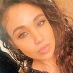 Profile Picture of Love Rose (@reynolds_sharon09) on Instagram