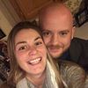 Profile Picture of Tonya Braddock (@tonya.braddock) on Tiktok