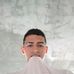 Profile Picture of Danny Barrios Riera (@danny.barriosriera) on Facebook