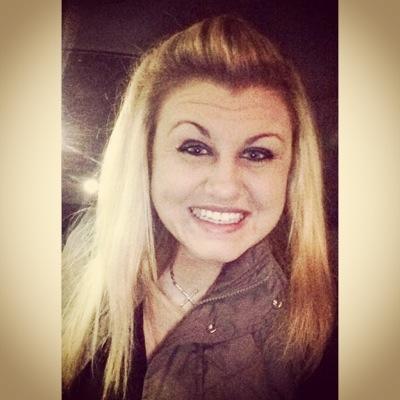 Profile Picture of Haley Rouse (@HaleyRouse1234) on Twitter