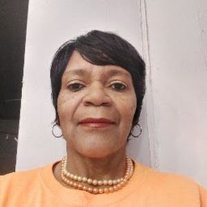 Profile Picture of Martha Weaver (@@marthaweaver3) on Tiktok