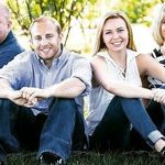 Profile Picture of Zachary C. Preston (@prestonzachary) on Instagram