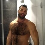 Profile Picture of Andre Janssen (@janssen5733) on Instagram