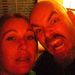 Profile Picture of David G. Aughinbaugh (@dasmonkey66) on Pinterest