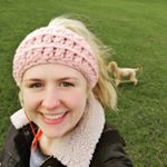 Profile Picture of Jessica Stubbs Crochet (@jessstubbscrochet) on Instagram