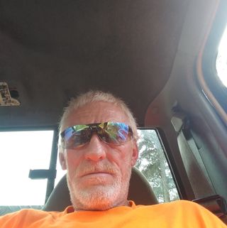 Profile Picture of Jerry Maney (@jerry.maney.520) on Facebook