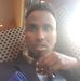 Profile Picture of Abdulkadir Mohamed (Abdulkadir koronto) (@abdulkadir.mohamed.90260) on Facebook
