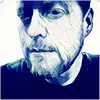 Profile Picture of jeff_questad (@jeff_questad) on Tiktok