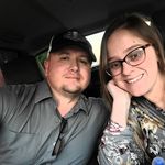 Profile Picture of Jeremy Sumrall (@jsumrall03) on Instagram