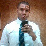 Profile Picture of Jeremiah Stevenson (@jerstv1) on Instagram