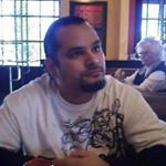 Profile Picture of Danny Vidal (@hektik0187) on Instagram