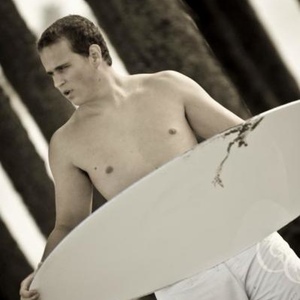 Profile Picture of Kyle Vachon (@kvach1109) on Myspace