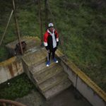 Profile Picture of Fernando Mosquera (@fercho_mt_) on Instagram