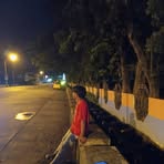 Profile Picture of Jason Torres Blanco (@jason.torres.blanco) on Facebook