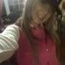 Profile Picture of Jessica Clokey (@xenos.herzberg) on Facebook