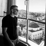 Profile Picture of Dimitris Athanasopoulos (@dimitris_athanassopoulos) on Instagram