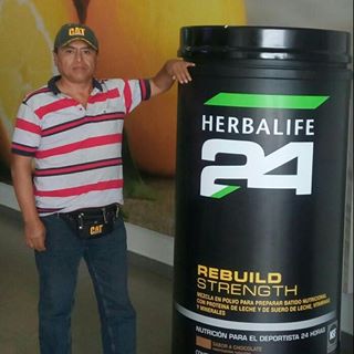 Profile Picture of Edwin Daygoro David Poma (Papini) (@edwindaygoro.davidpoma) on Facebook