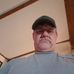 Profile Picture of Steven Miller (@Steven-Miller) on Facebook