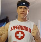 Profile Picture of Adam Perlman (@adam.perlman.501) on Facebook