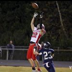 Profile Picture of Jacob Feinstein (@jacob_feinstein) on Instagram