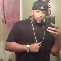 Profile Picture of Jeremy Solomon (@jeremy-solomon-8) on Quora